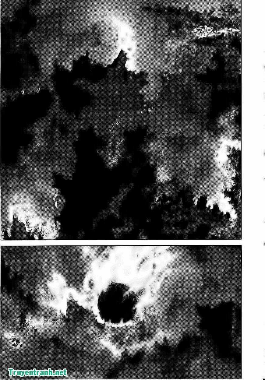 Devil Vs Hades - Chapter 13 - Trang 11