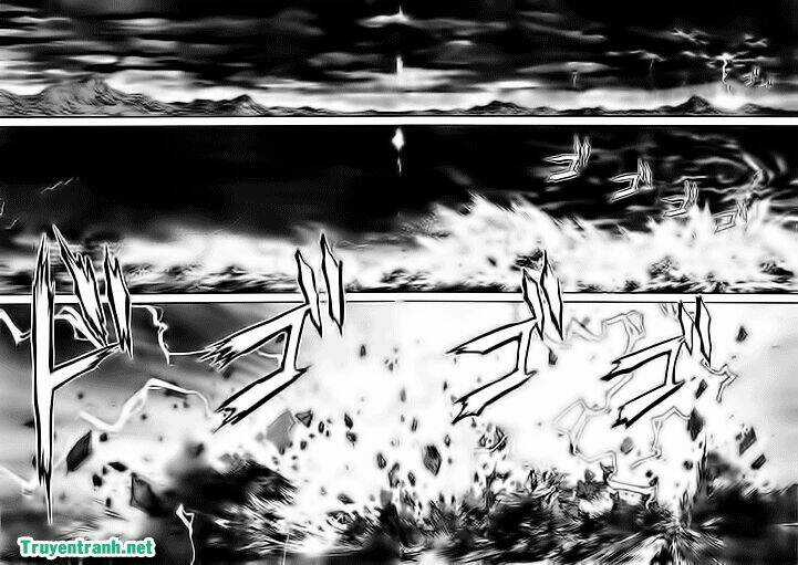 Devil Vs Hades - Chapter 15 - Trang 17