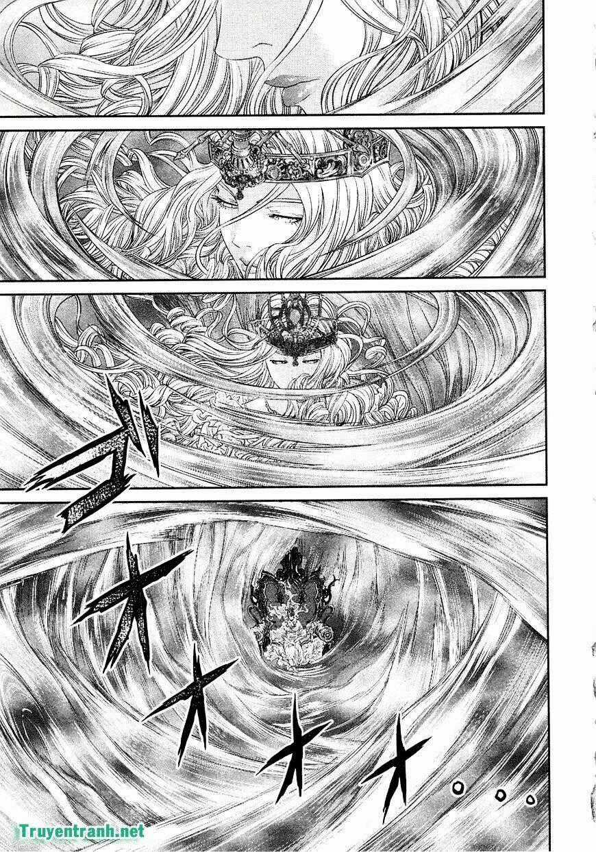 Devil Vs Hades - Chapter 18 - Trang 2