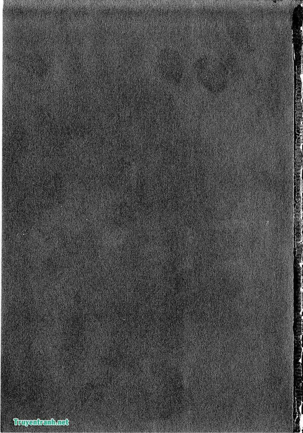 Devil Vs Hades - Chapter 27 - Trang 5