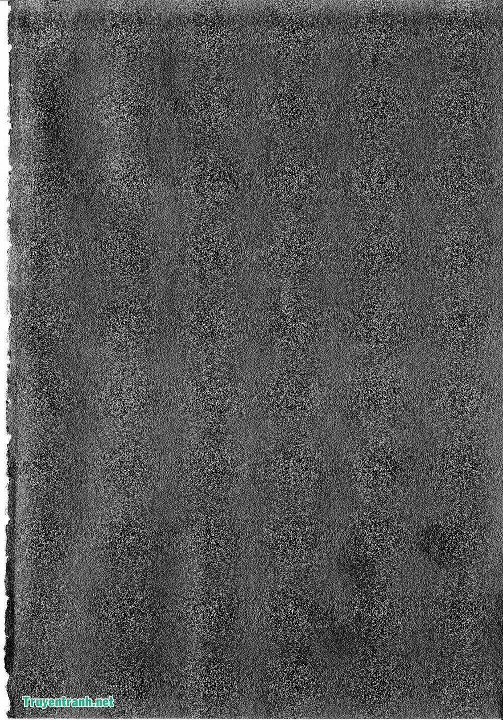 Devil Vs Hades - Chapter 27 - Trang 6