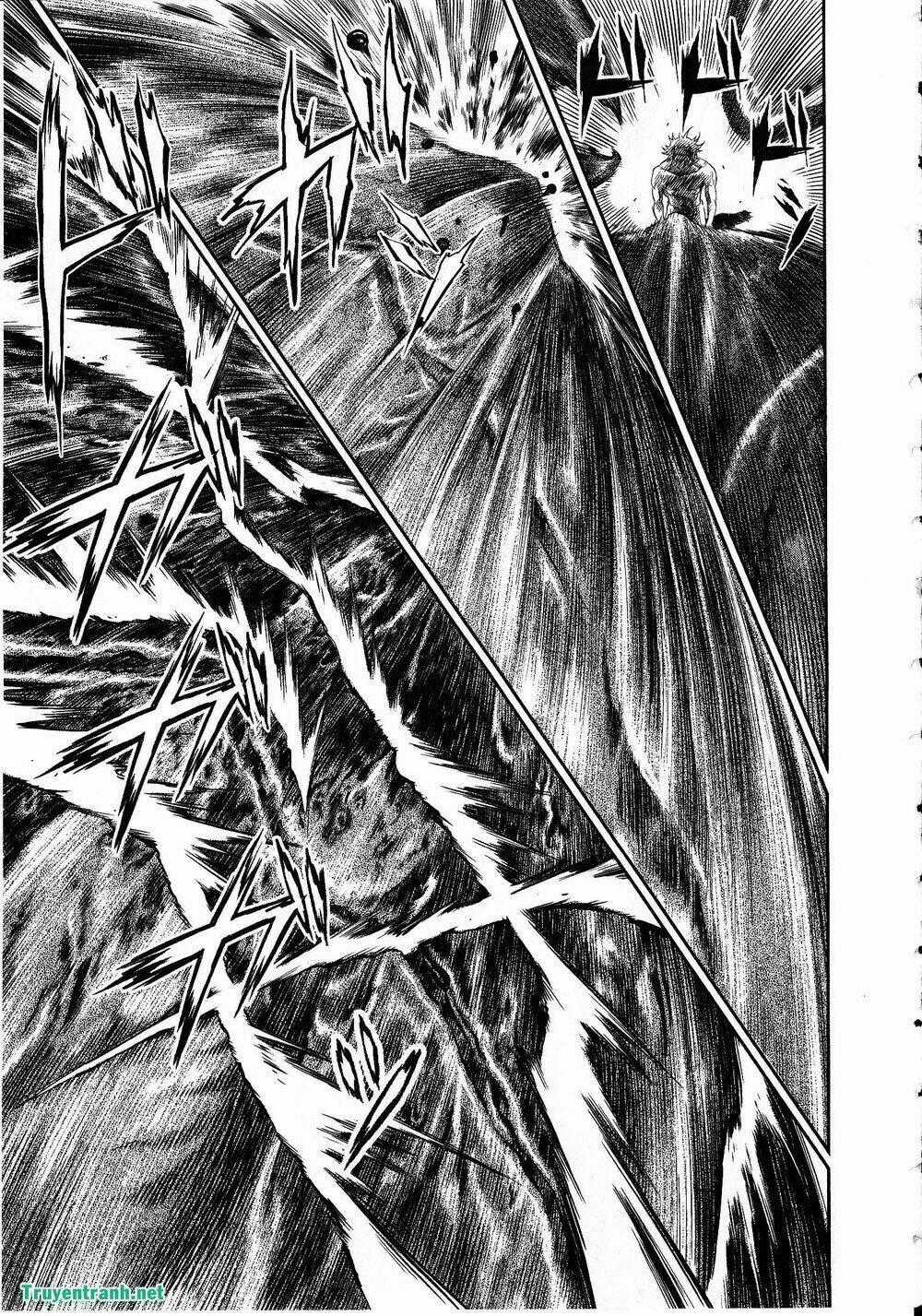 Devil Vs Hades - Chapter 31 - Trang 13