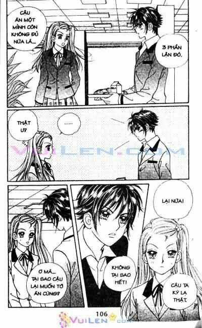 Devilman - Chapter 3 - Trang 106