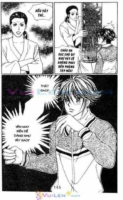 Devilman - Chapter 3 - Trang 145