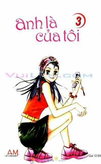 Devilman - Chapter 3 - Trang 167