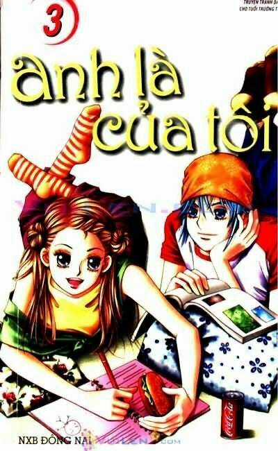 Devilman - Chapter 3 - Trang 168