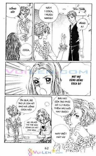 Devilman - Chapter 3 - Trang 62