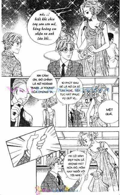 Devilman - Chapter 3 - Trang 86