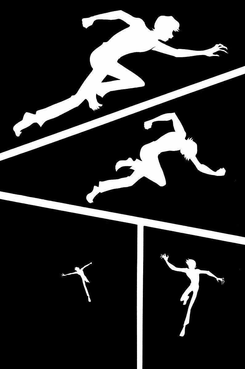 Devilman - Chapter 4.2 - Trang 21