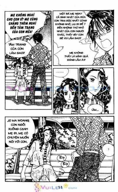 Devilman - Chapter 4 - Trang 11