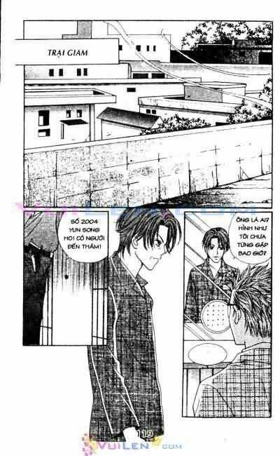 Devilman - Chapter 4 - Trang 119