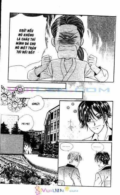 Devilman - Chapter 4 - Trang 131