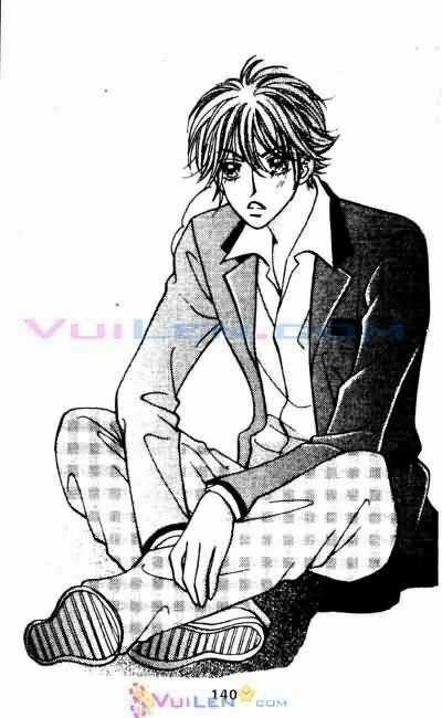 Devilman - Chapter 4 - Trang 140