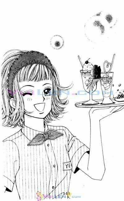 Devilman - Chapter 4 - Trang 141