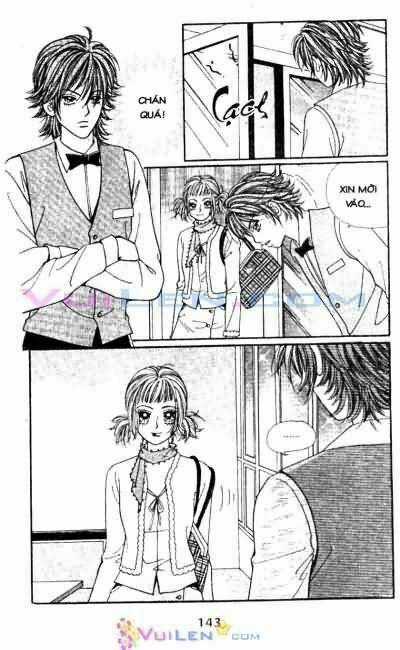 Devilman - Chapter 4 - Trang 143