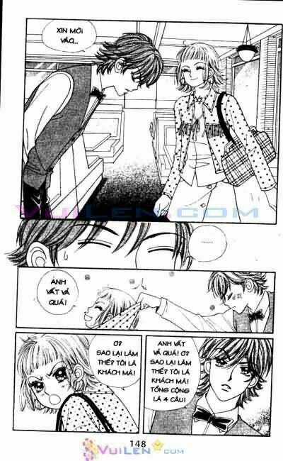 Devilman - Chapter 4 - Trang 148