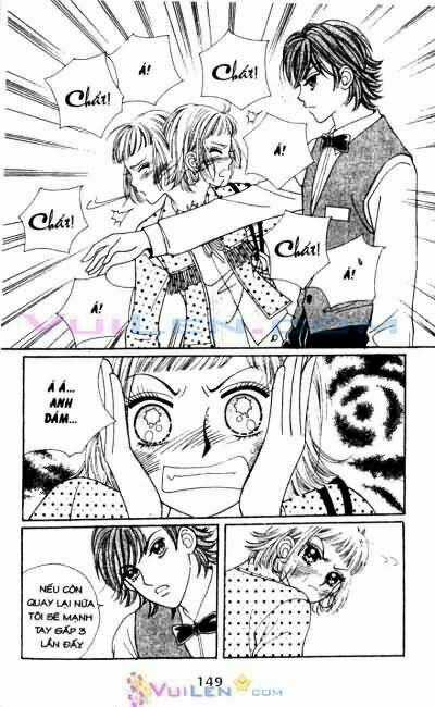 Devilman - Chapter 4 - Trang 149