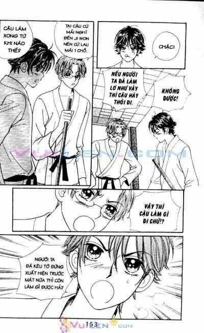 Devilman - Chapter 4 - Trang 153