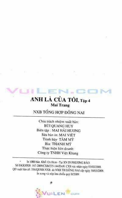 Devilman - Chapter 4 - Trang 168