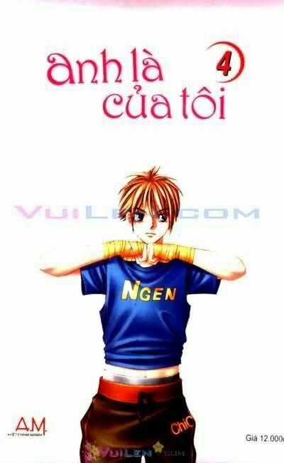 Devilman - Chapter 4 - Trang 169