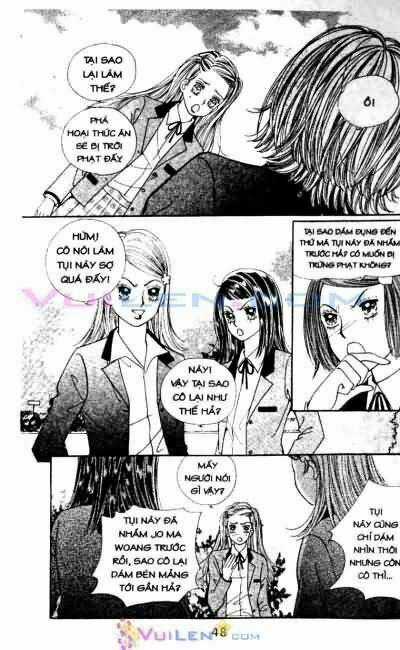 Devilman - Chapter 4 - Trang 48