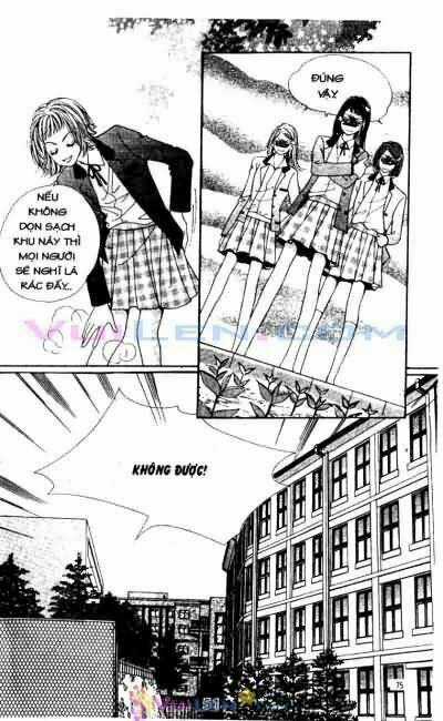 Devilman - Chapter 4 - Trang 51