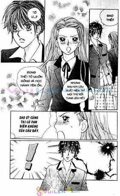 Devilman - Chapter 4 - Trang 62