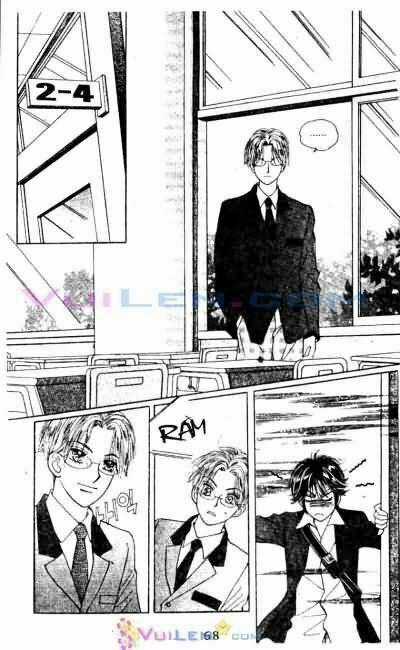 Devilman - Chapter 4 - Trang 68