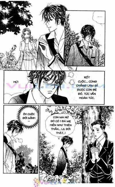 Devilman - Chapter 4 - Trang 81