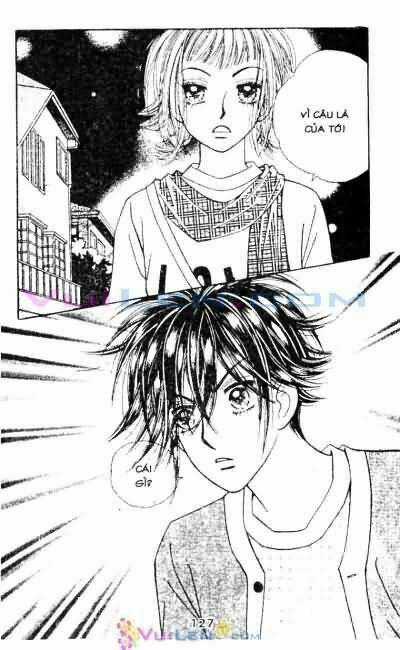 Devilman - Chapter 6 - Trang 127