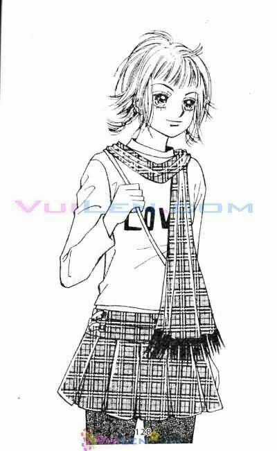 Devilman - Chapter 6 - Trang 128