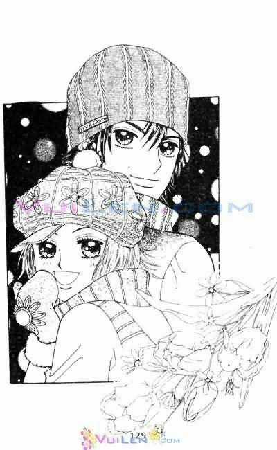 Devilman - Chapter 6 - Trang 129