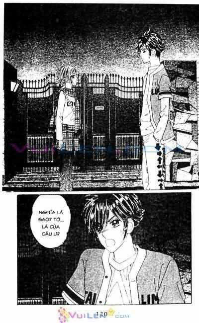 Devilman - Chapter 6 - Trang 130