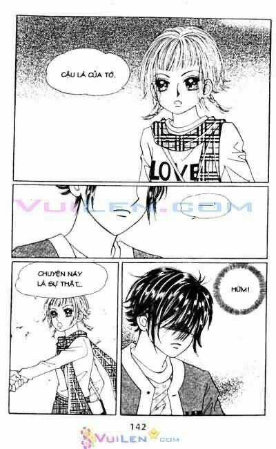 Devilman - Chapter 6 - Trang 142