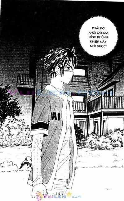 Devilman - Chapter 6 - Trang 146