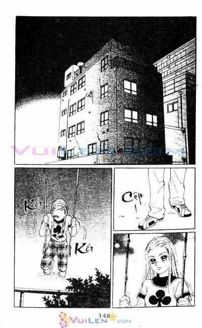 Devilman - Chapter 6 - Trang 148