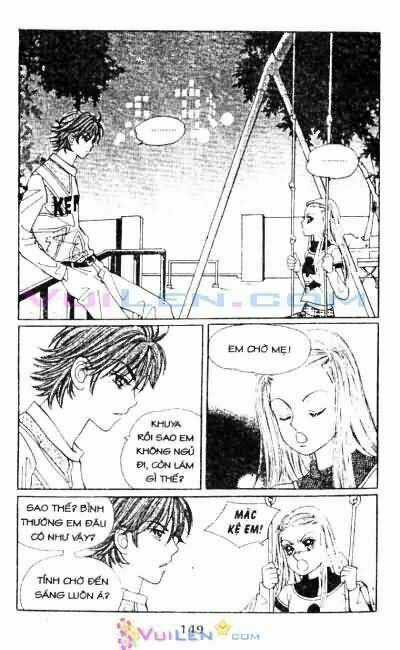 Devilman - Chapter 6 - Trang 149