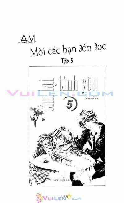 Devilman - Chapter 6 - Trang 165