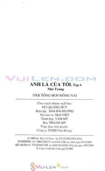 Devilman - Chapter 6 - Trang 168