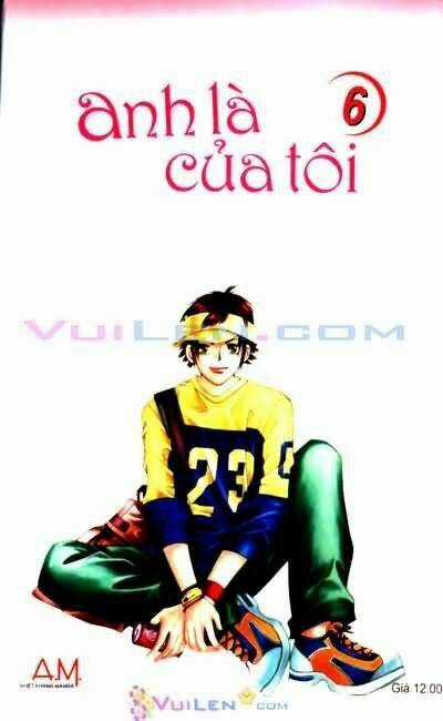 Devilman - Chapter 6 - Trang 169