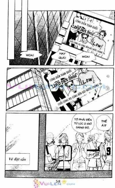 Devilman - Chapter 6 - Trang 58