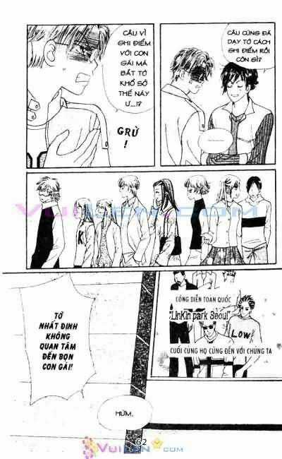 Devilman - Chapter 6 - Trang 62