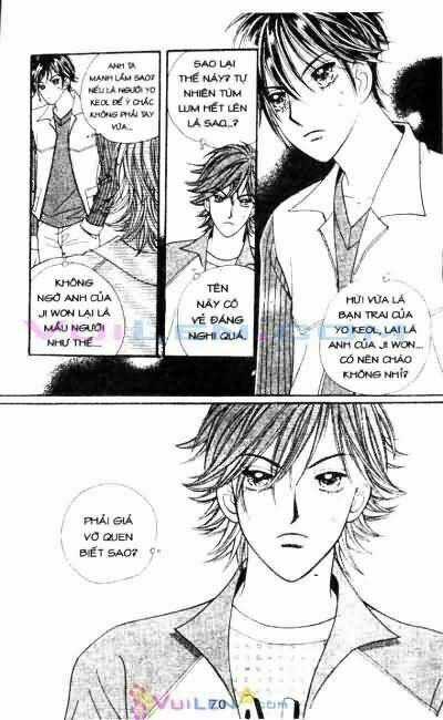 Devilman - Chapter 6 - Trang 70