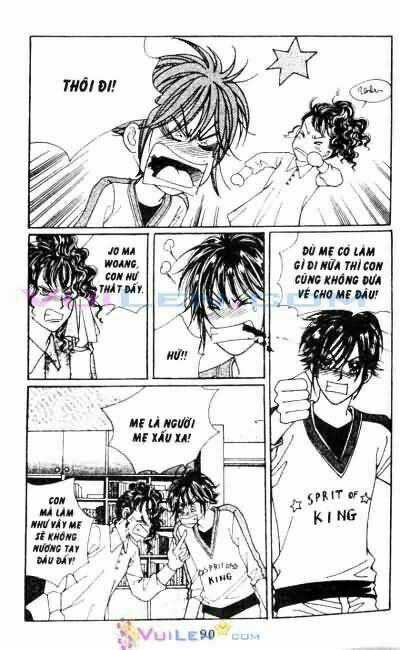 Devilman - Chapter 6 - Trang 90