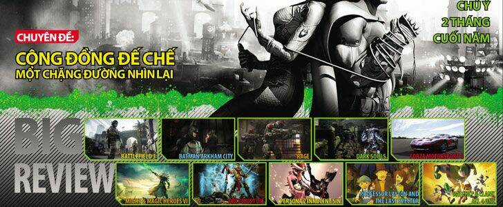 Devilman - Chapter 7.2 - Trang 21