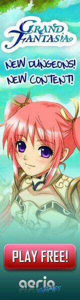 Devilman - Chapter 7.2 - Trang 23