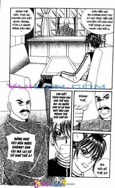 Devilman - Chapter 7 - Trang 118