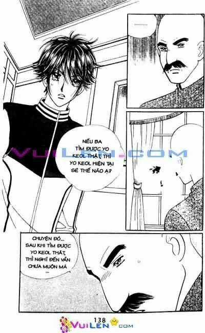 Devilman - Chapter 7 - Trang 138