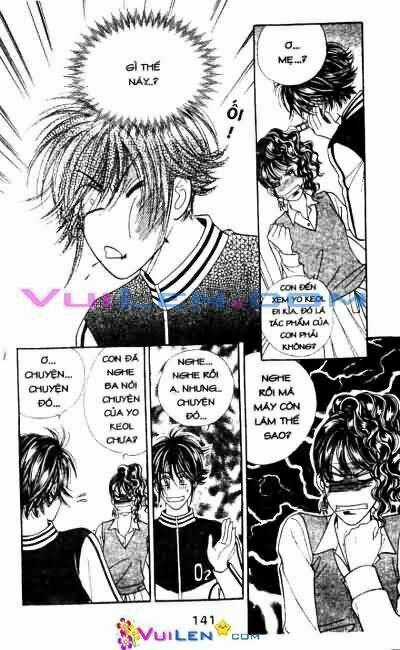 Devilman - Chapter 7 - Trang 141