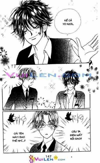 Devilman - Chapter 7 - Trang 147